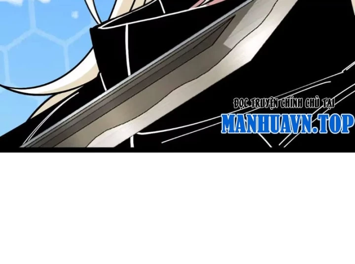 Hệ Thống Super God Chapter 207 - 122