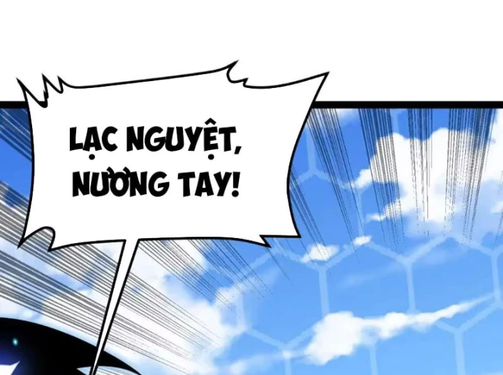 Hệ Thống Super God Chapter 207 - 123