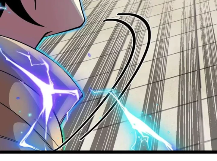 Hệ Thống Super God Chapter 207 - 125