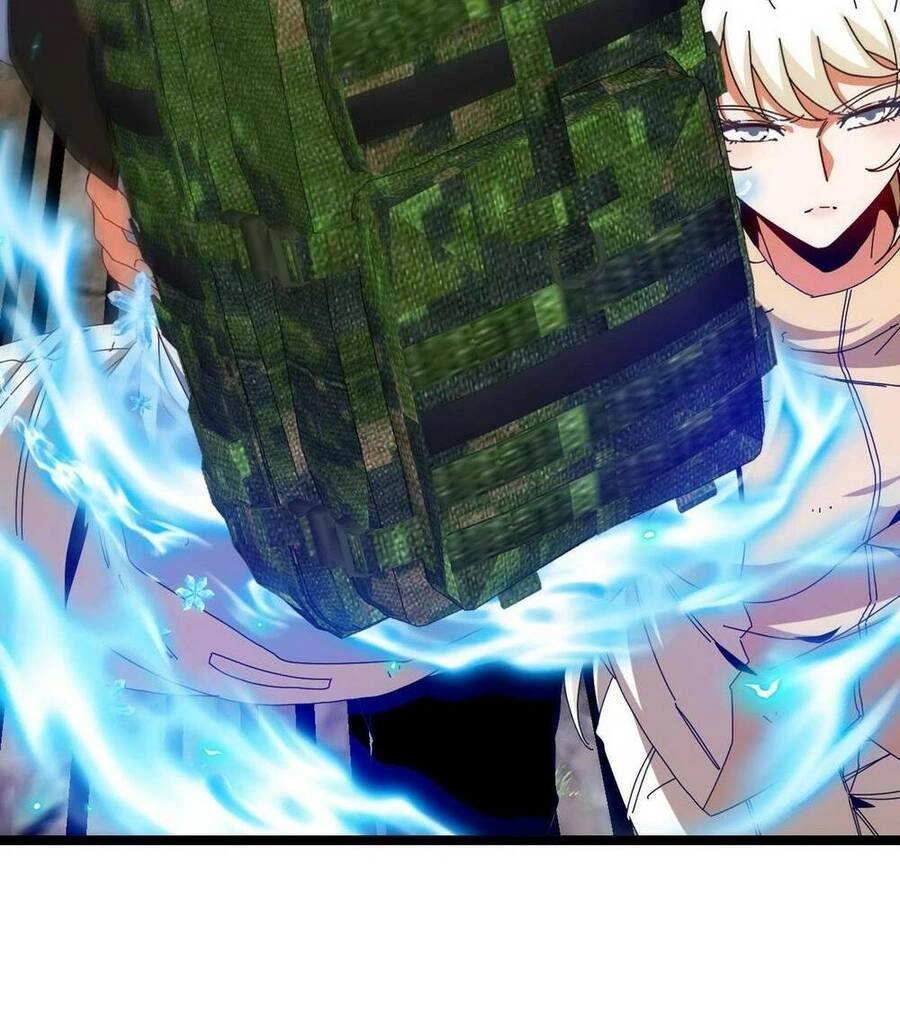 Hệ Thống Super God Chapter 92 - 14