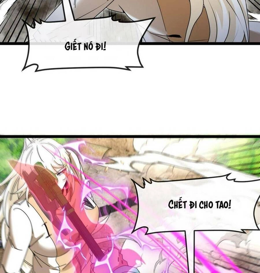 Hệ Thống Super God Chapter 92 - 28