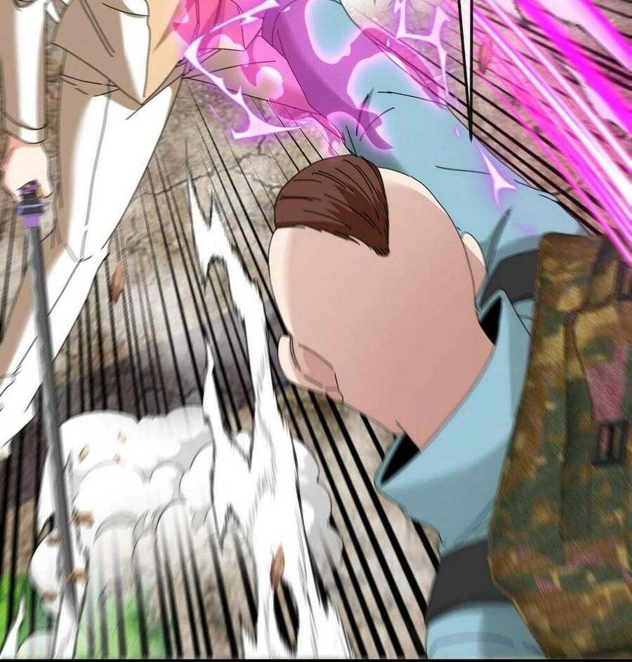 Hệ Thống Super God Chapter 92 - 29