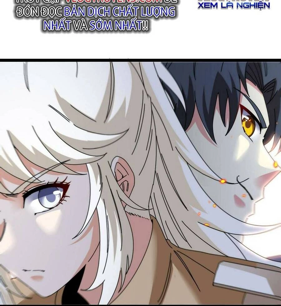 Hệ Thống Super God Chapter 92 - 33