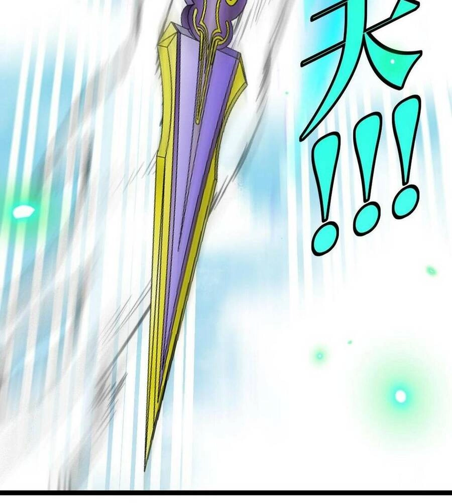 Hệ Thống Super God Chapter 92 - 38