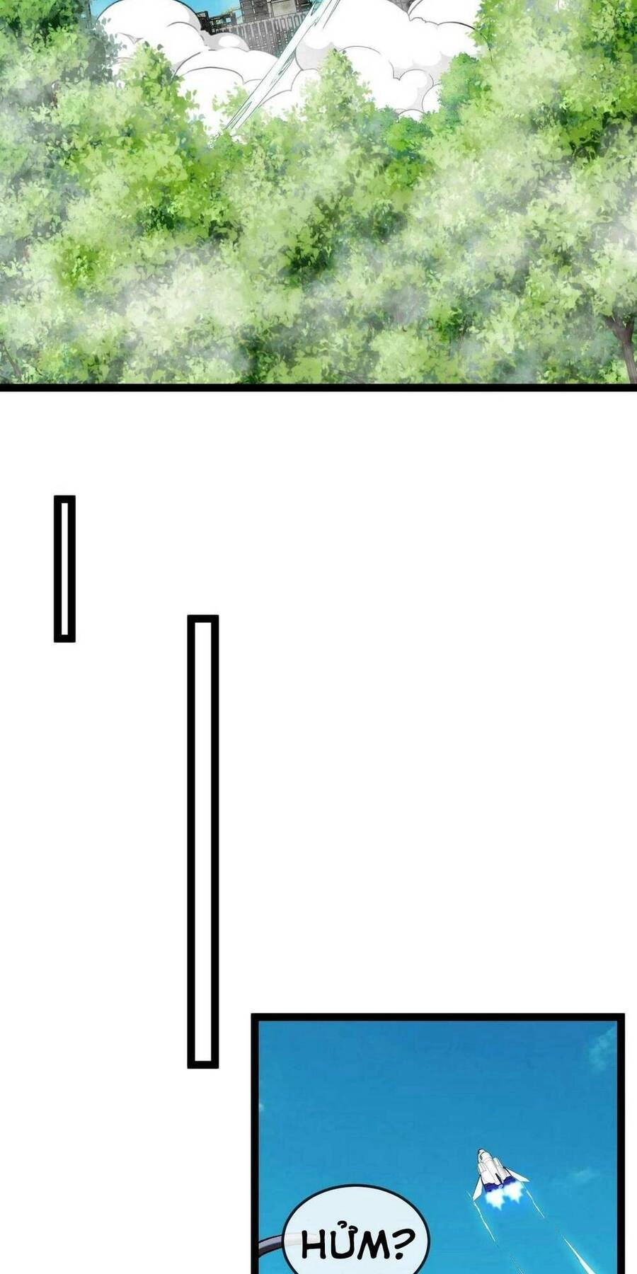 Hệ Thống Super God Chapter 93 - 16