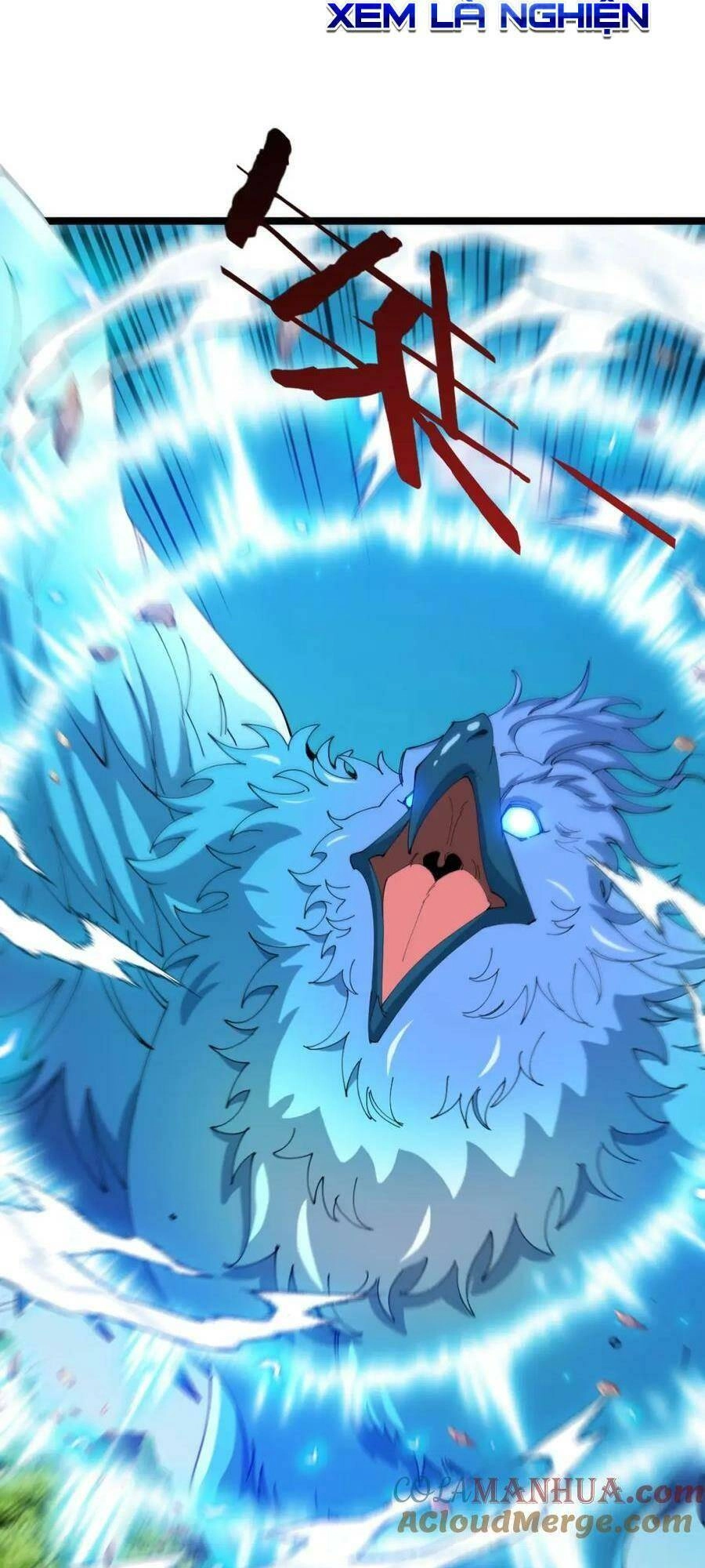 Hệ Thống Super God Chapter 94 - 17