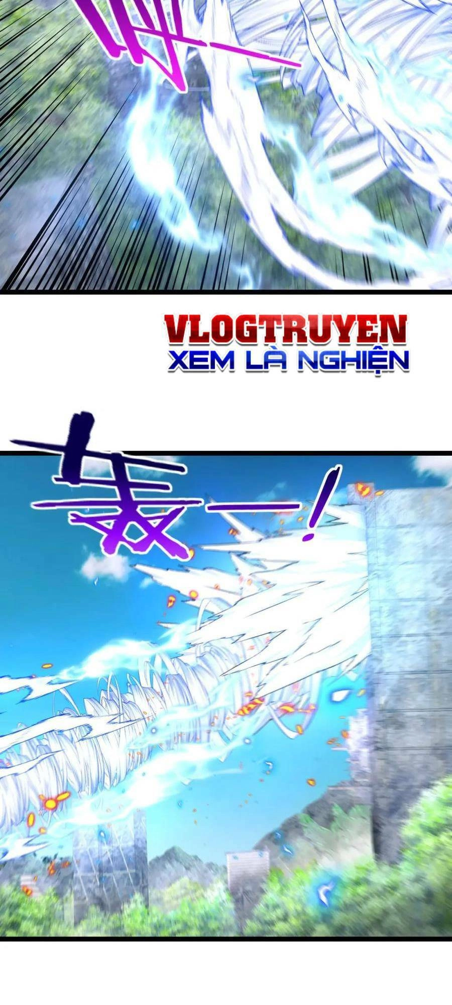 Hệ Thống Super God Chapter 94 - 31