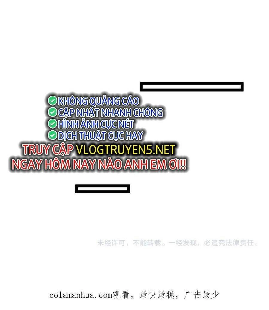 Hệ Thống Super God Chapter 94 - 37