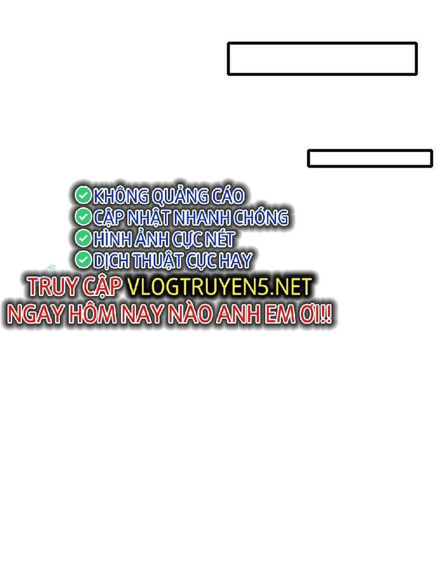 Hệ Thống Super God Chapter 96 - 25