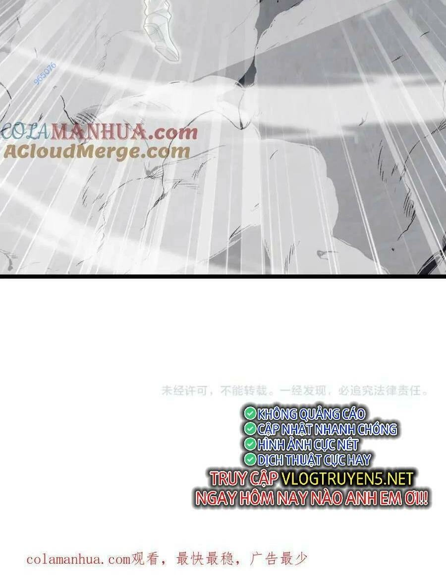 Hệ Thống Super God Chapter 96 - 49