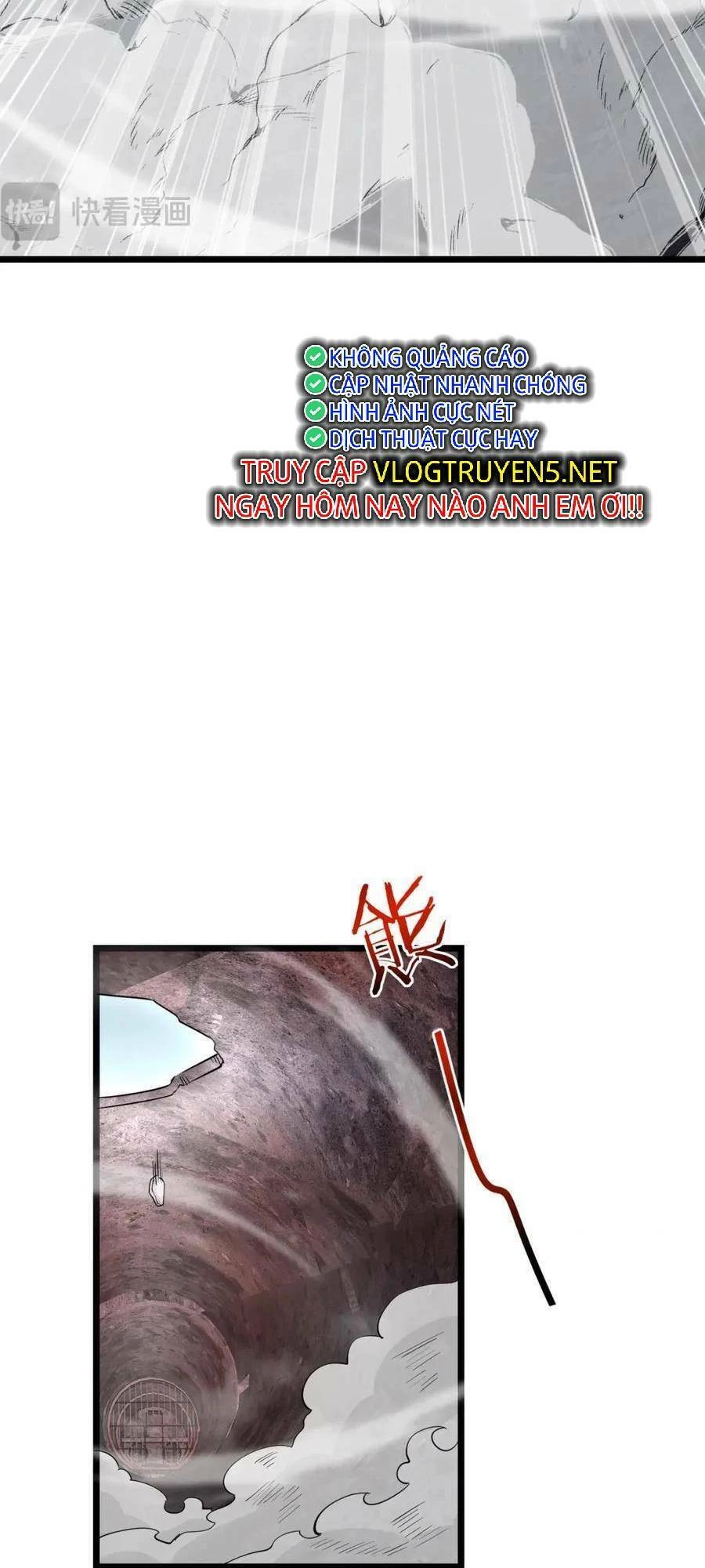 Hệ Thống Super God Chapter 97 - 24