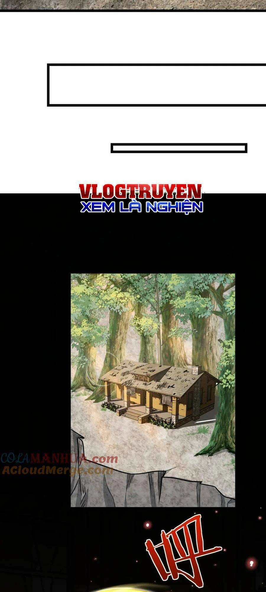 Hệ Thống Super God Chapter 97 - 29