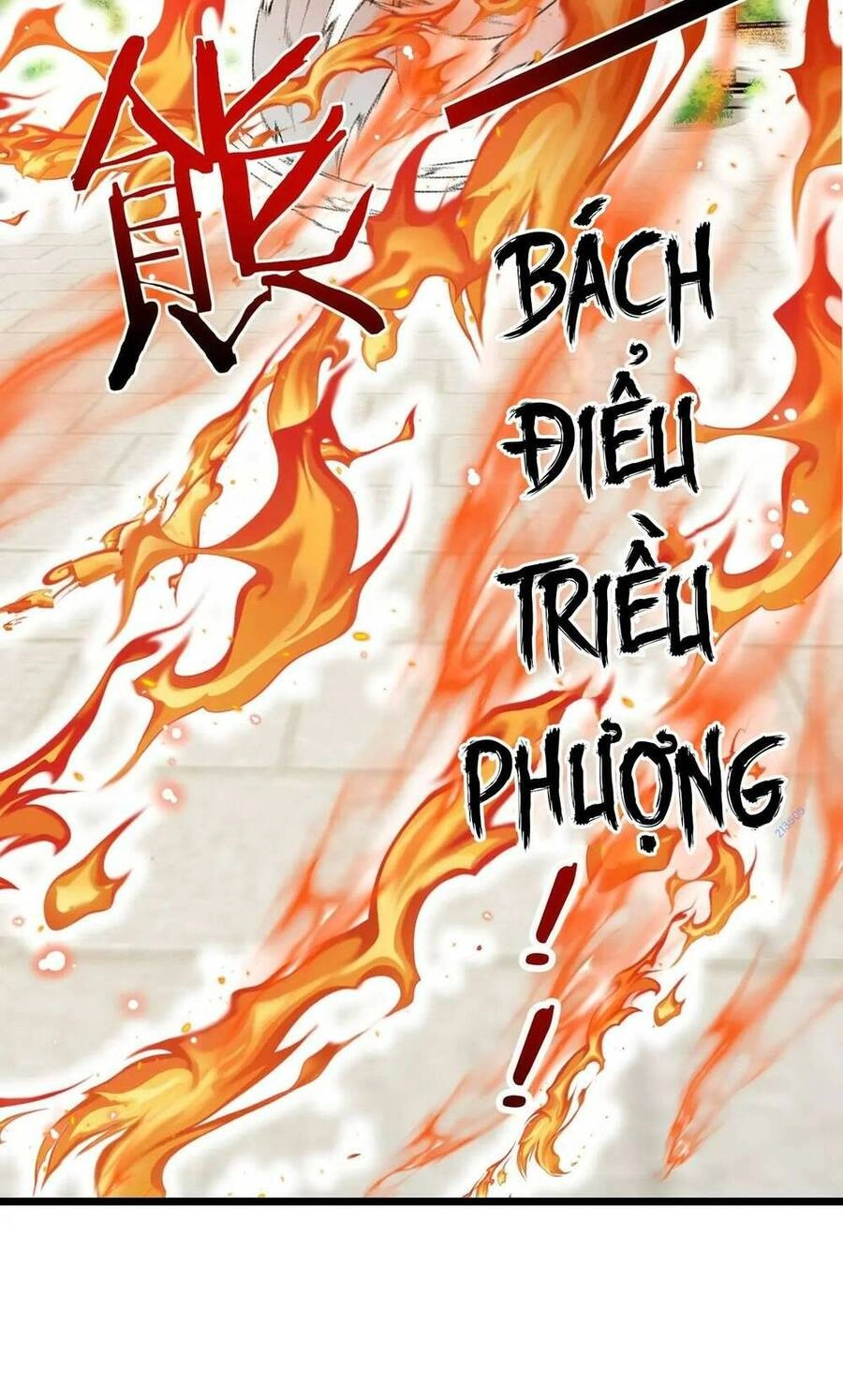Hệ Thống Super God Chapter 98 - 35