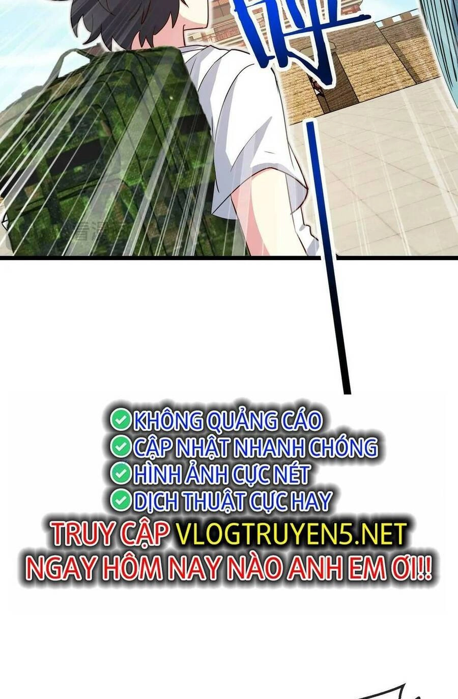 Hệ Thống Super God Chapter 98 - 66