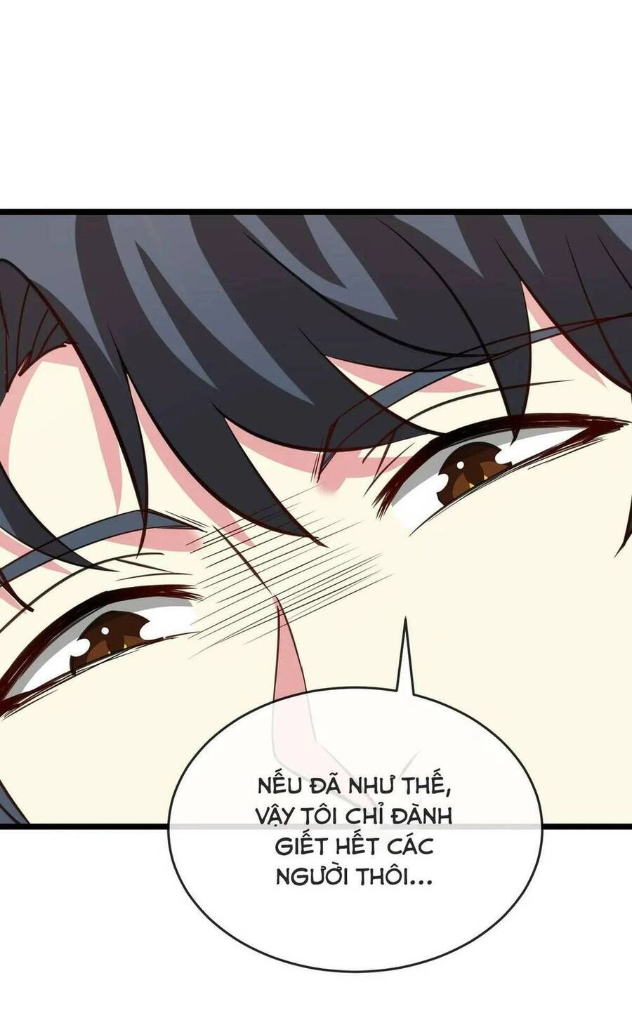 Hệ Thống Super God Chapter 99 - 9