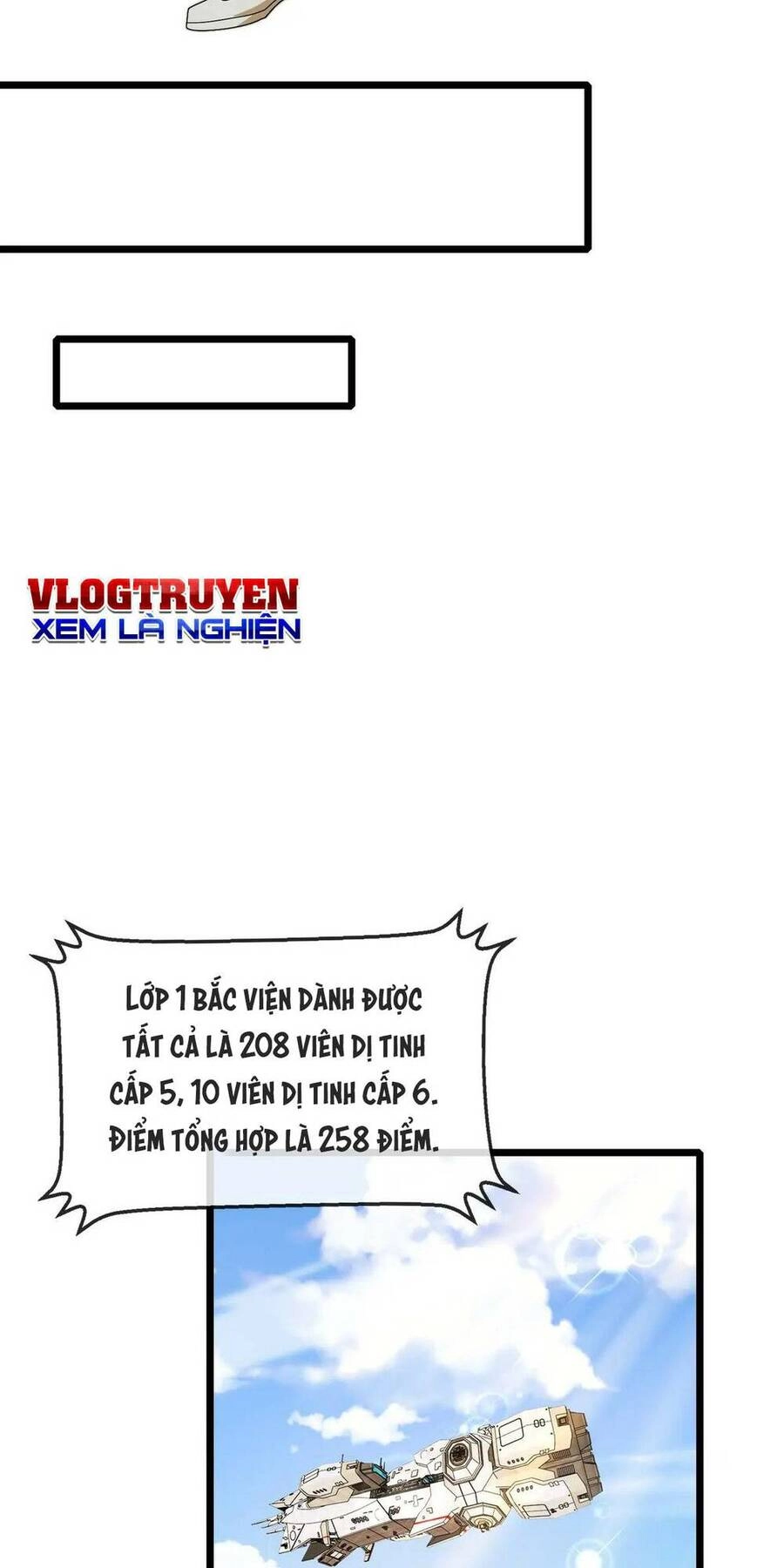 Hệ Thống Super God Chapter 99 - 20