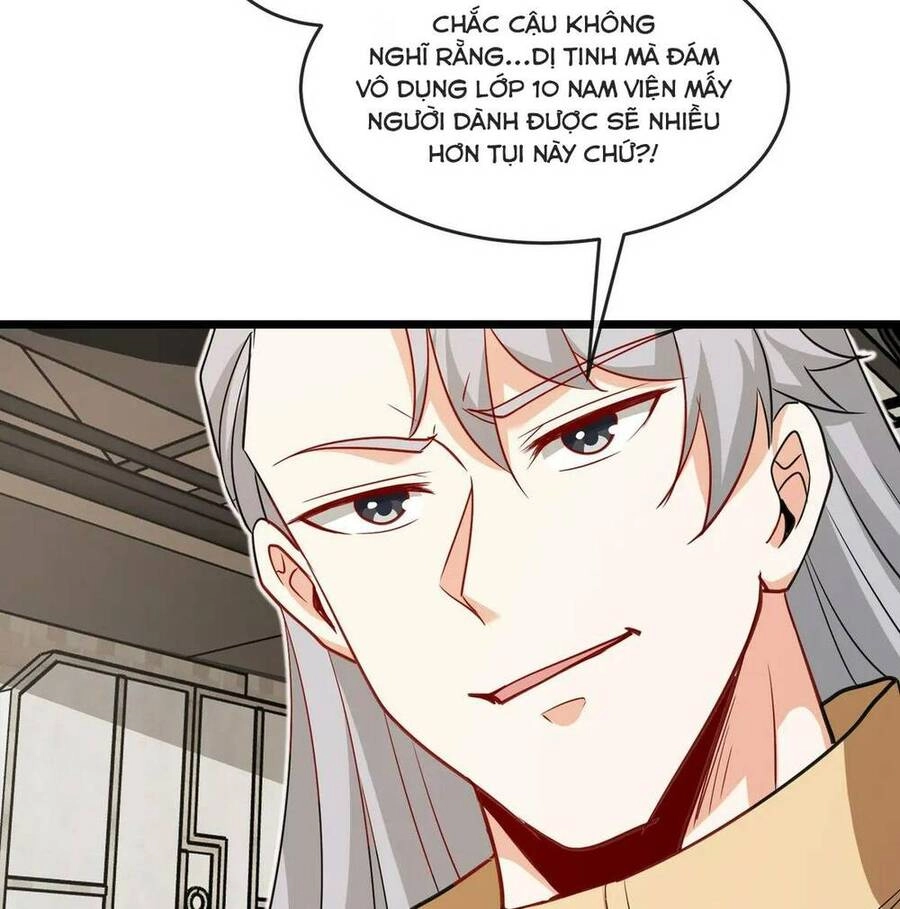 Hệ Thống Super God Chapter 99 - 30