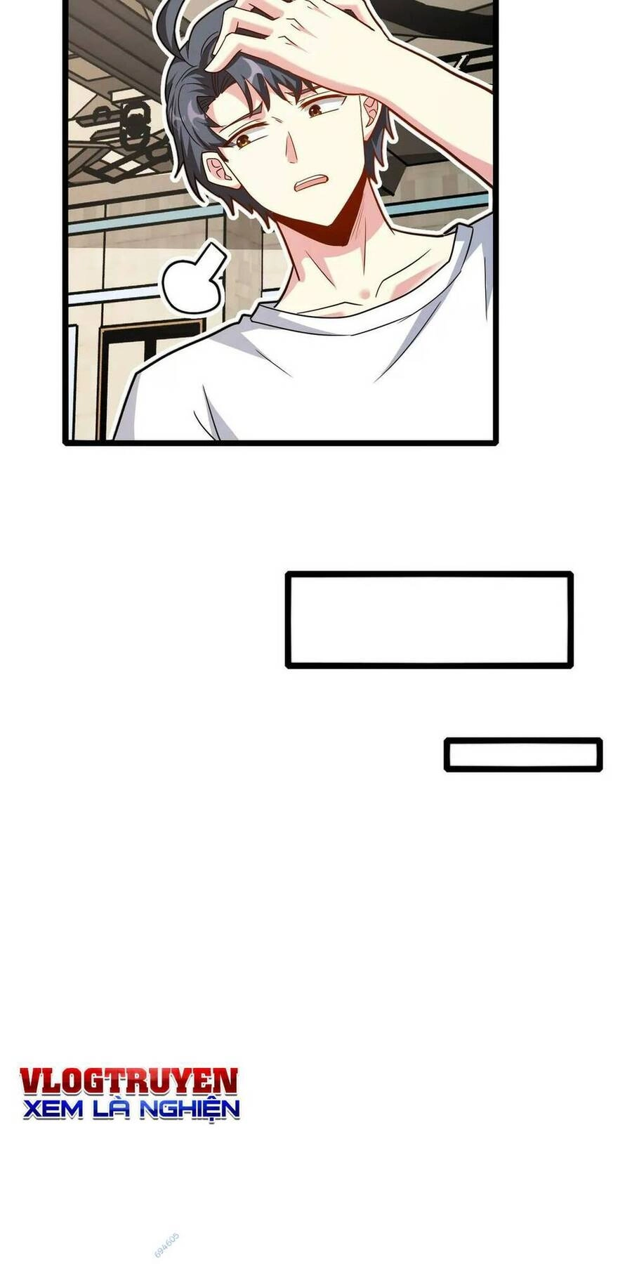 Hệ Thống Super God Chapter 99 - 40