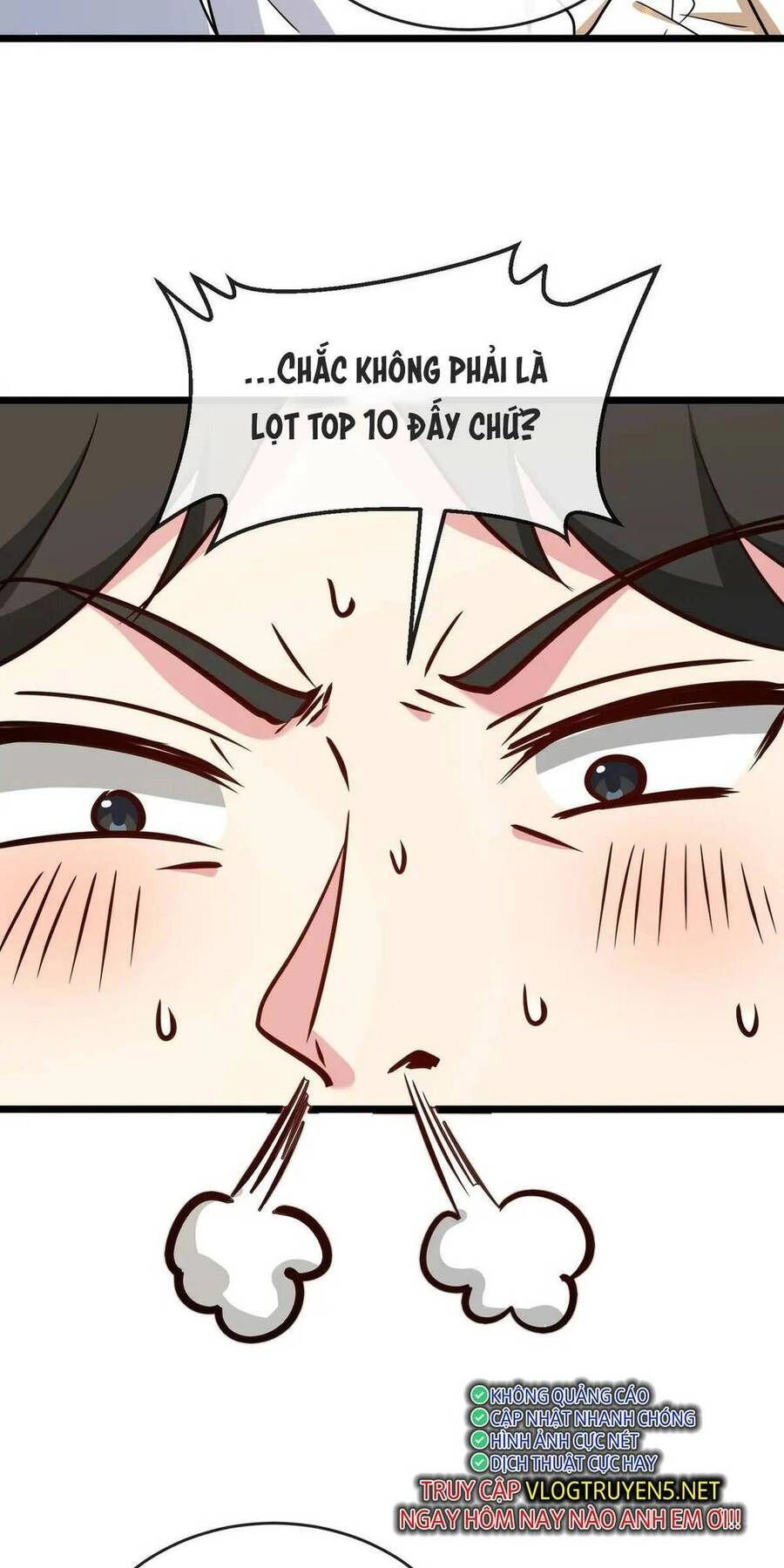 Hệ Thống Super God Chapter 99 - 47