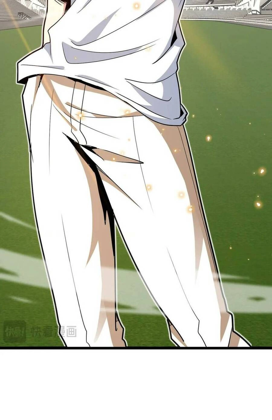 Hệ Thống Super God Chapter 99 - 49