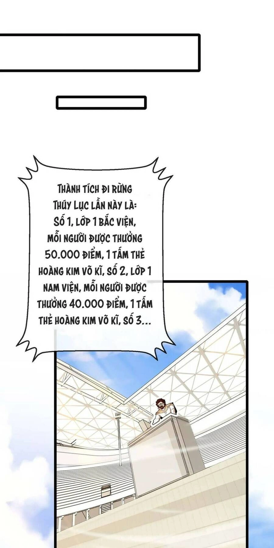 Hệ Thống Super God Chapter 99 - 54