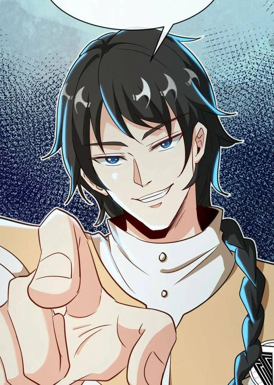 Hệ Thống Super God Chapter 99 - 67