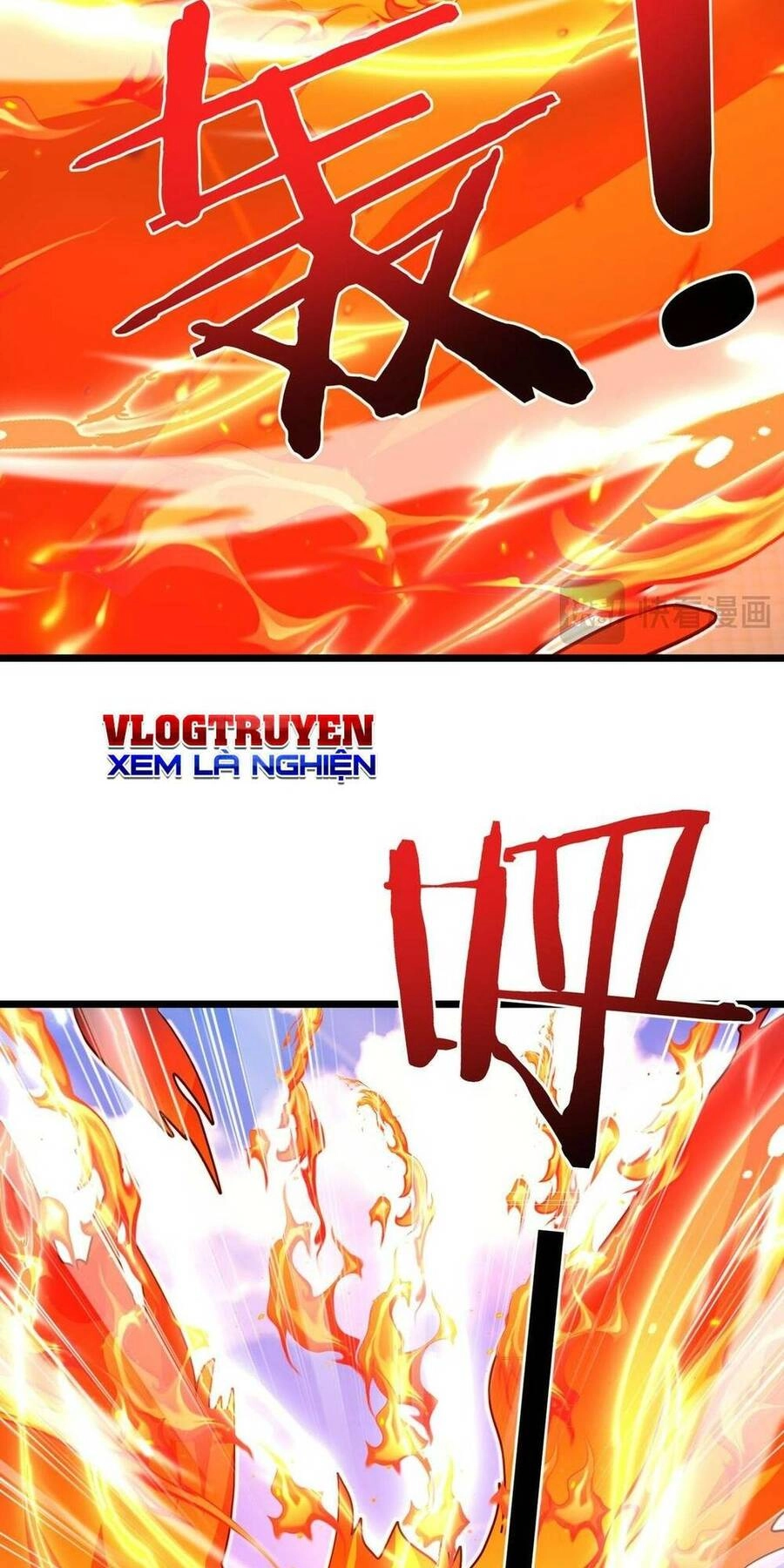 Hệ Thống Super God Chapter 100 - 16