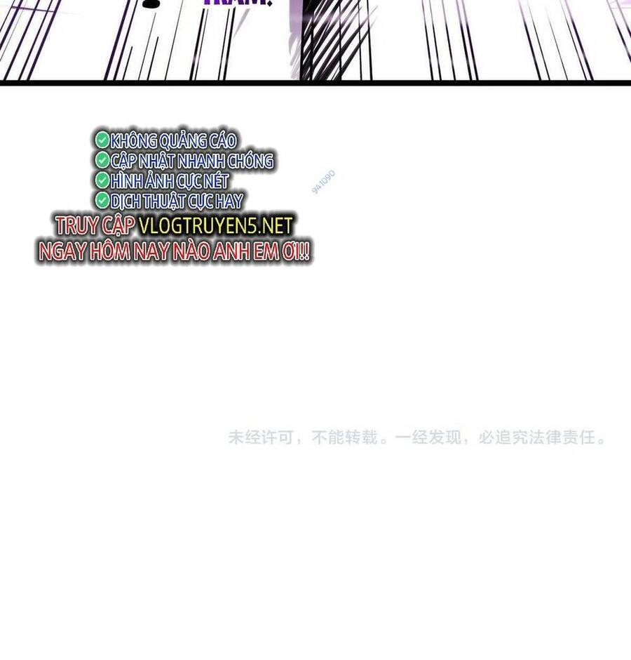 Hệ Thống Super God Chapter 100 - 57