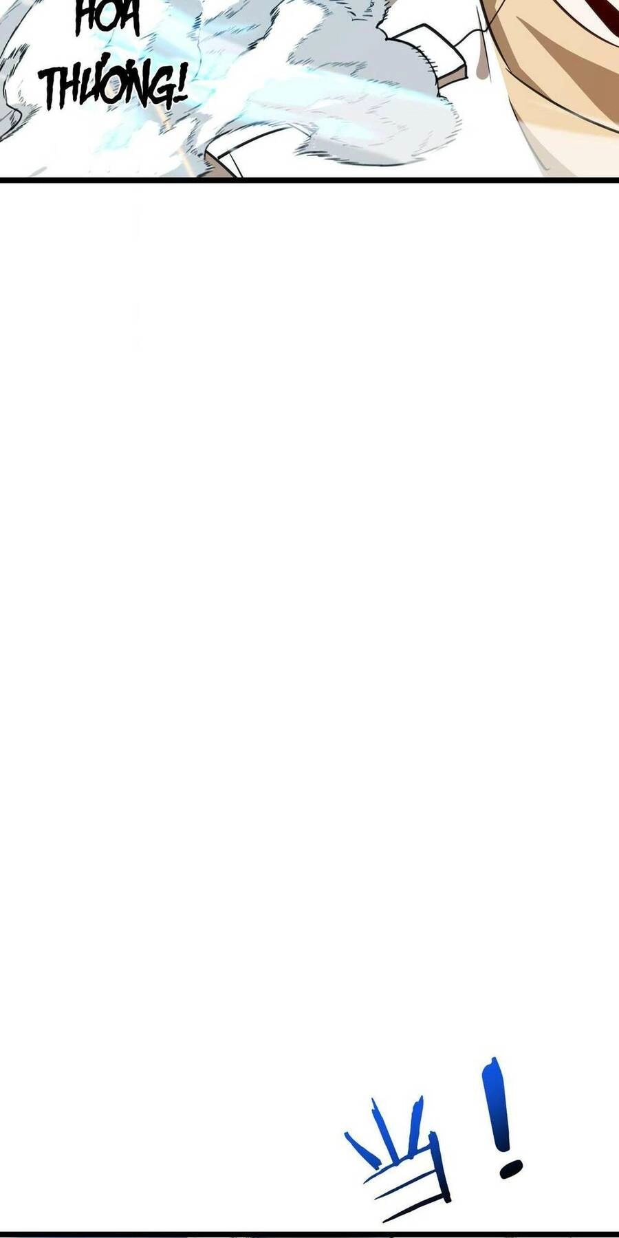 Hệ Thống Super God Chapter 101 - 11