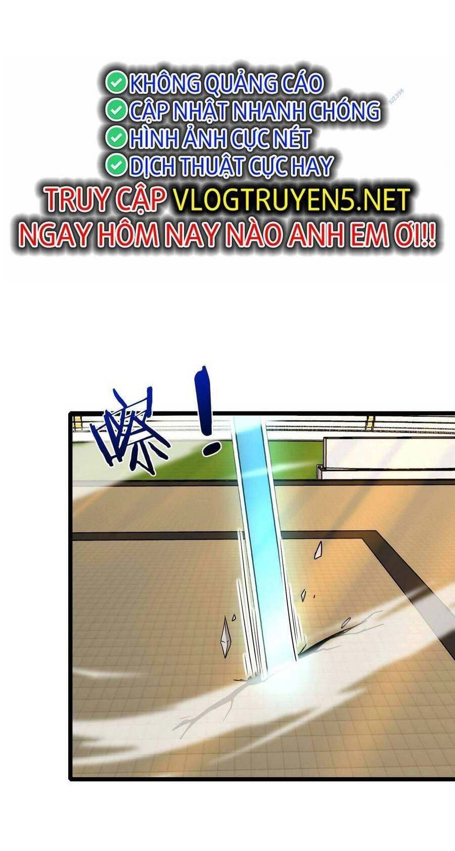 Hệ Thống Super God Chapter 101 - 23