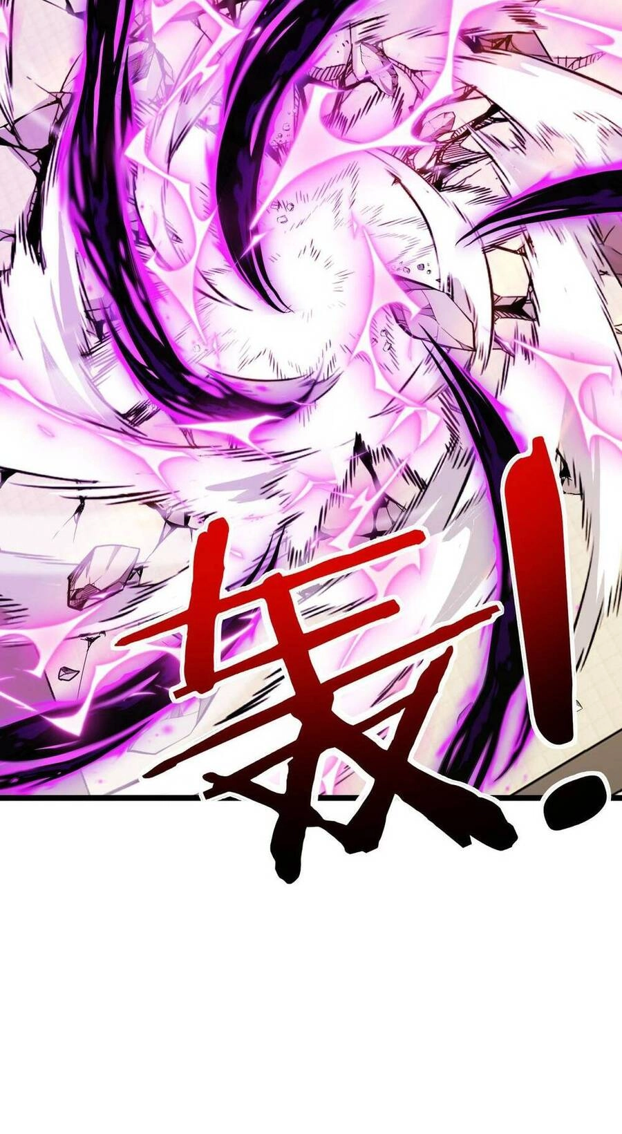 Hệ Thống Super God Chapter 101 - 33