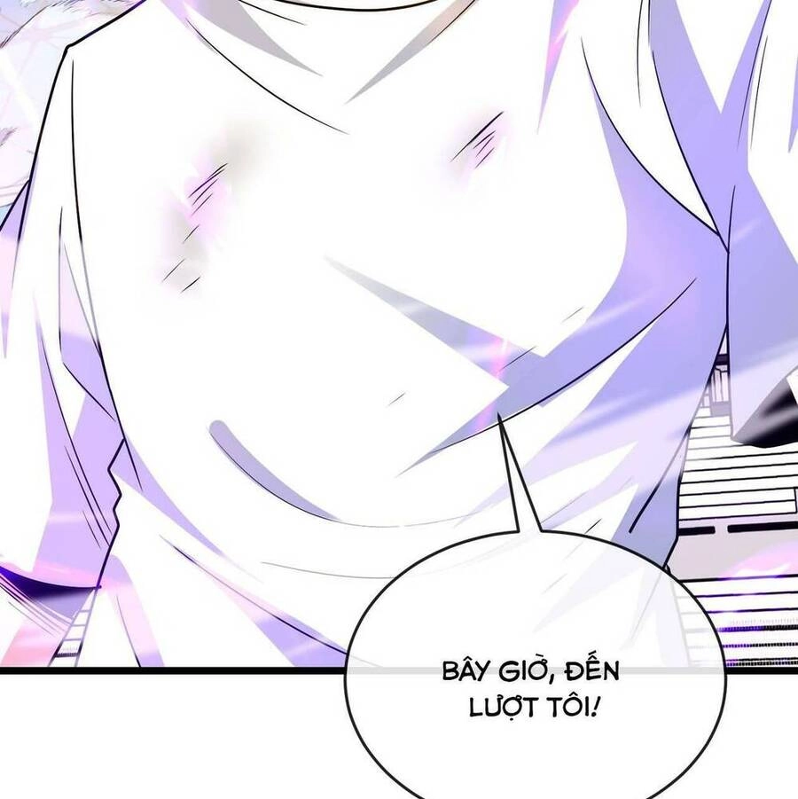 Hệ Thống Super God Chapter 101 - 46