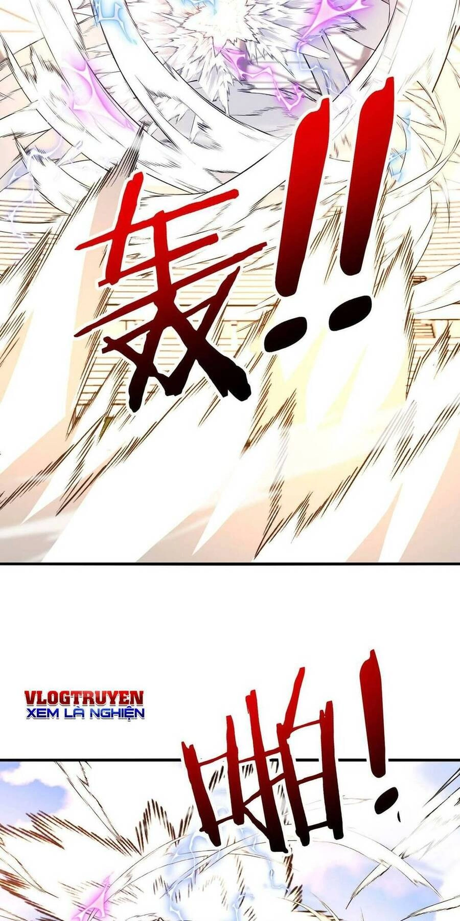 Hệ Thống Super God Chapter 102 - 8