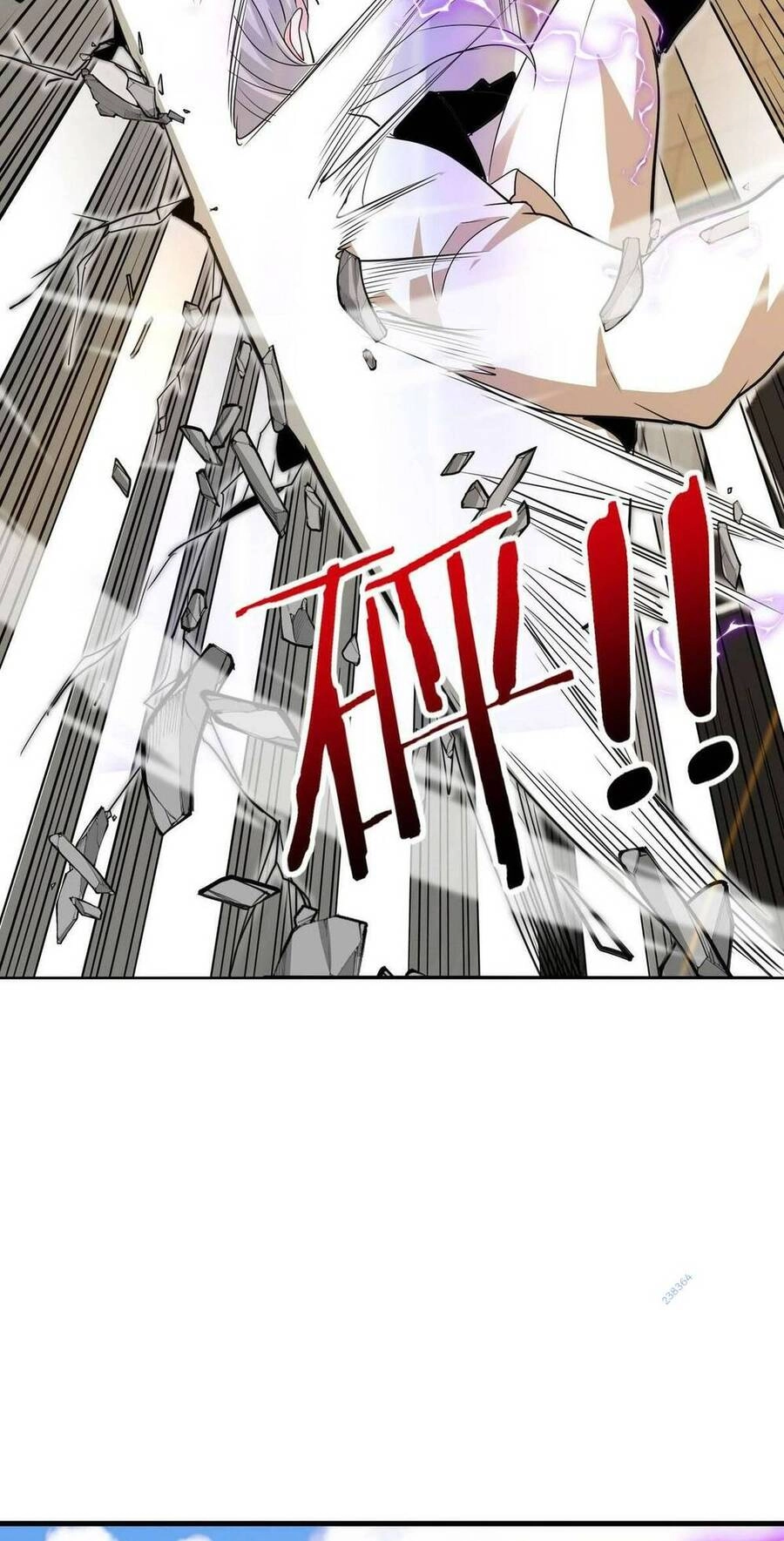 Hệ Thống Super God Chapter 102 - 18