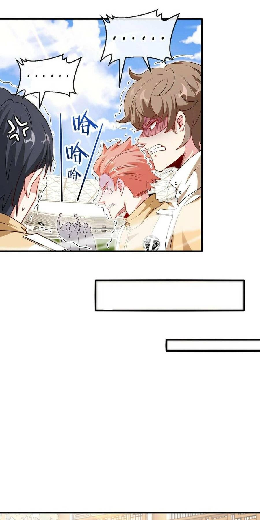 Hệ Thống Super God Chapter 102 - 36