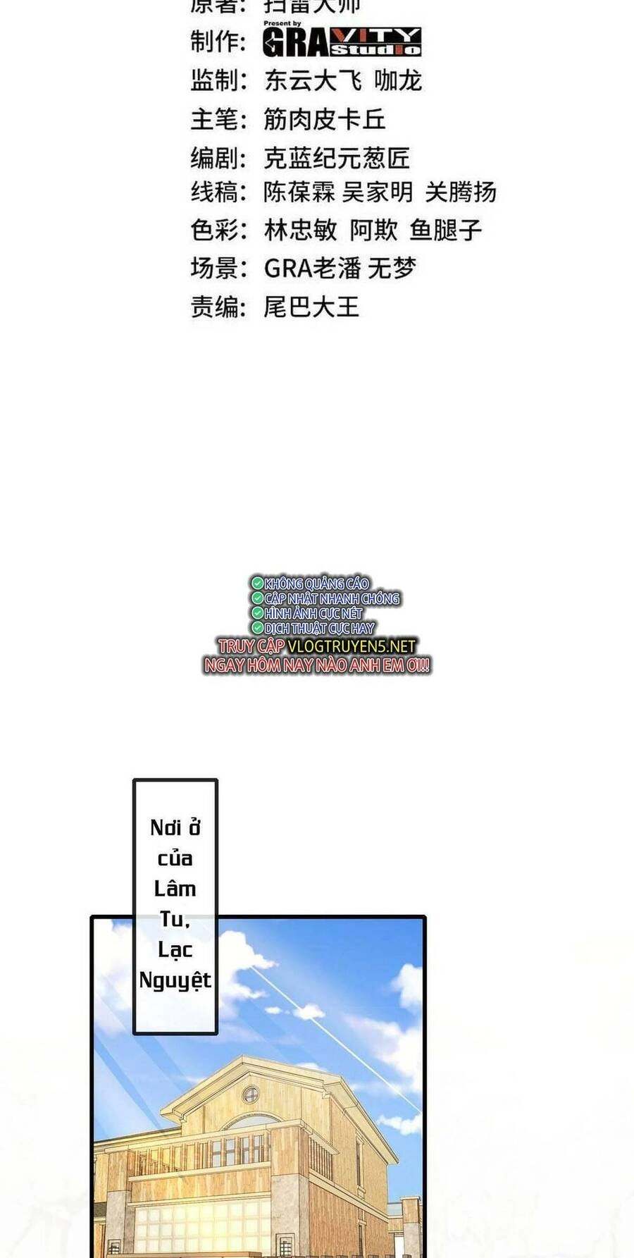 Hệ Thống Super God Chapter 103 - 2