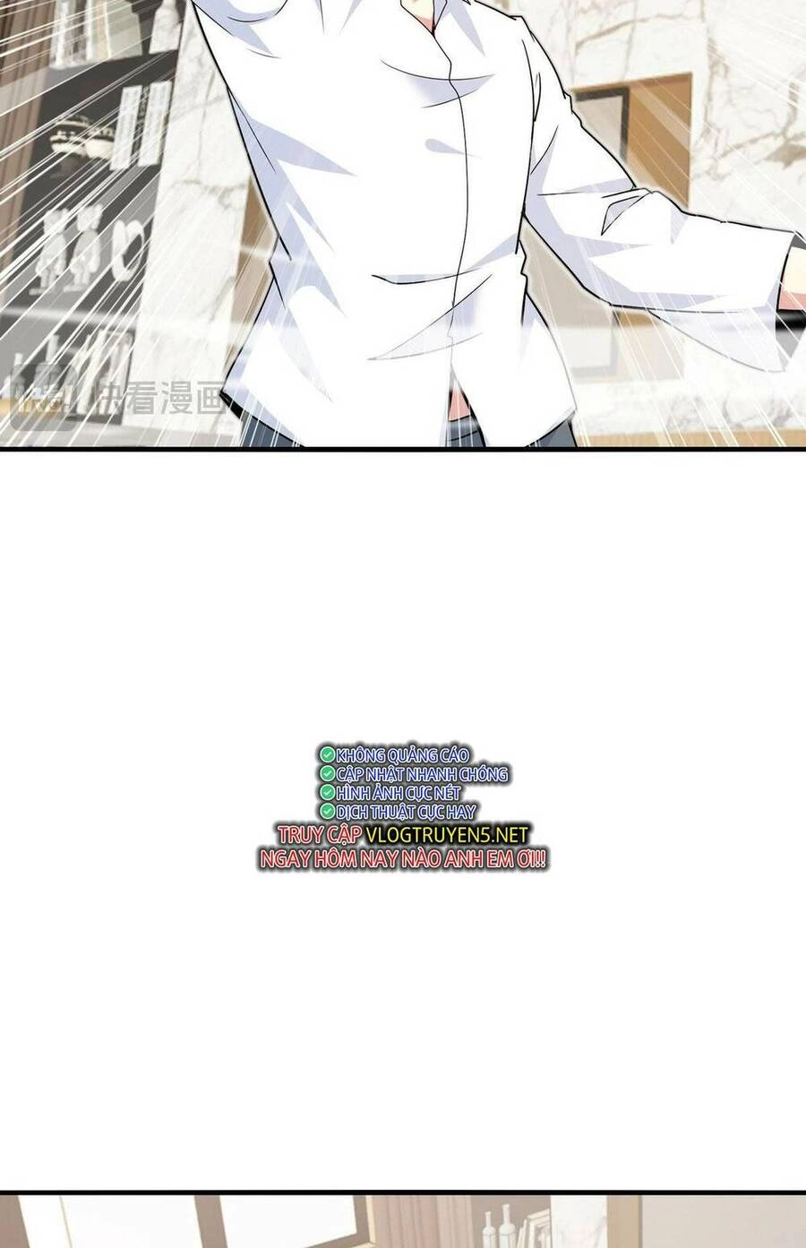 Hệ Thống Super God Chapter 103 - 22