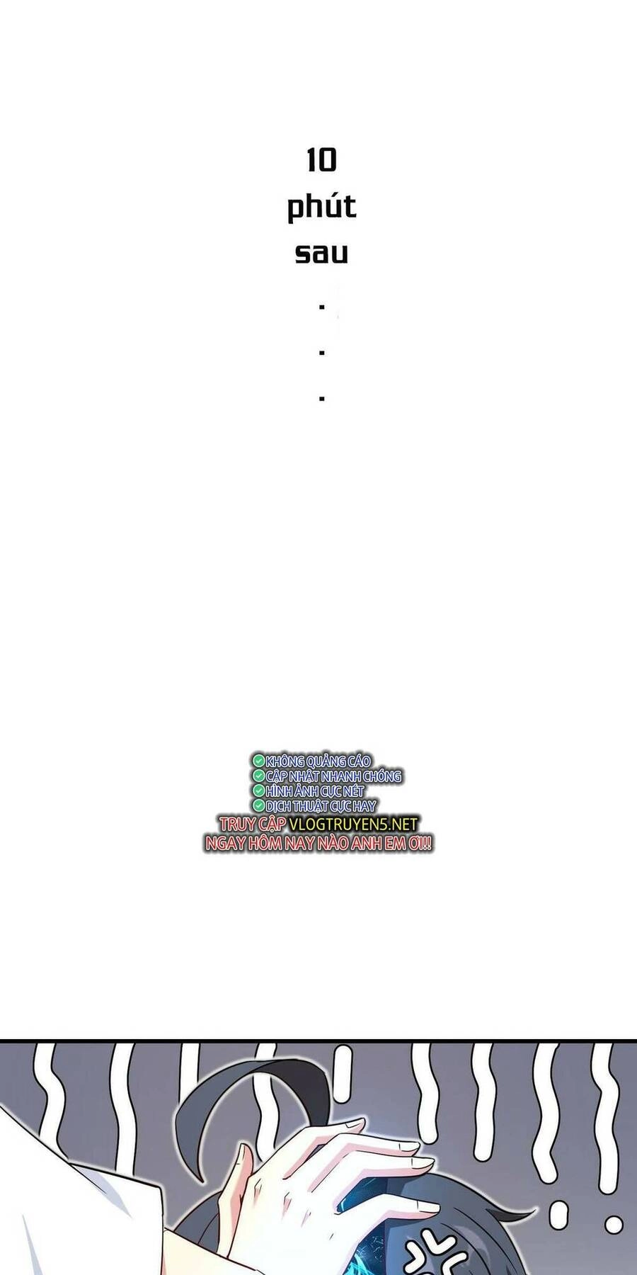 Hệ Thống Super God Chapter 103 - 25