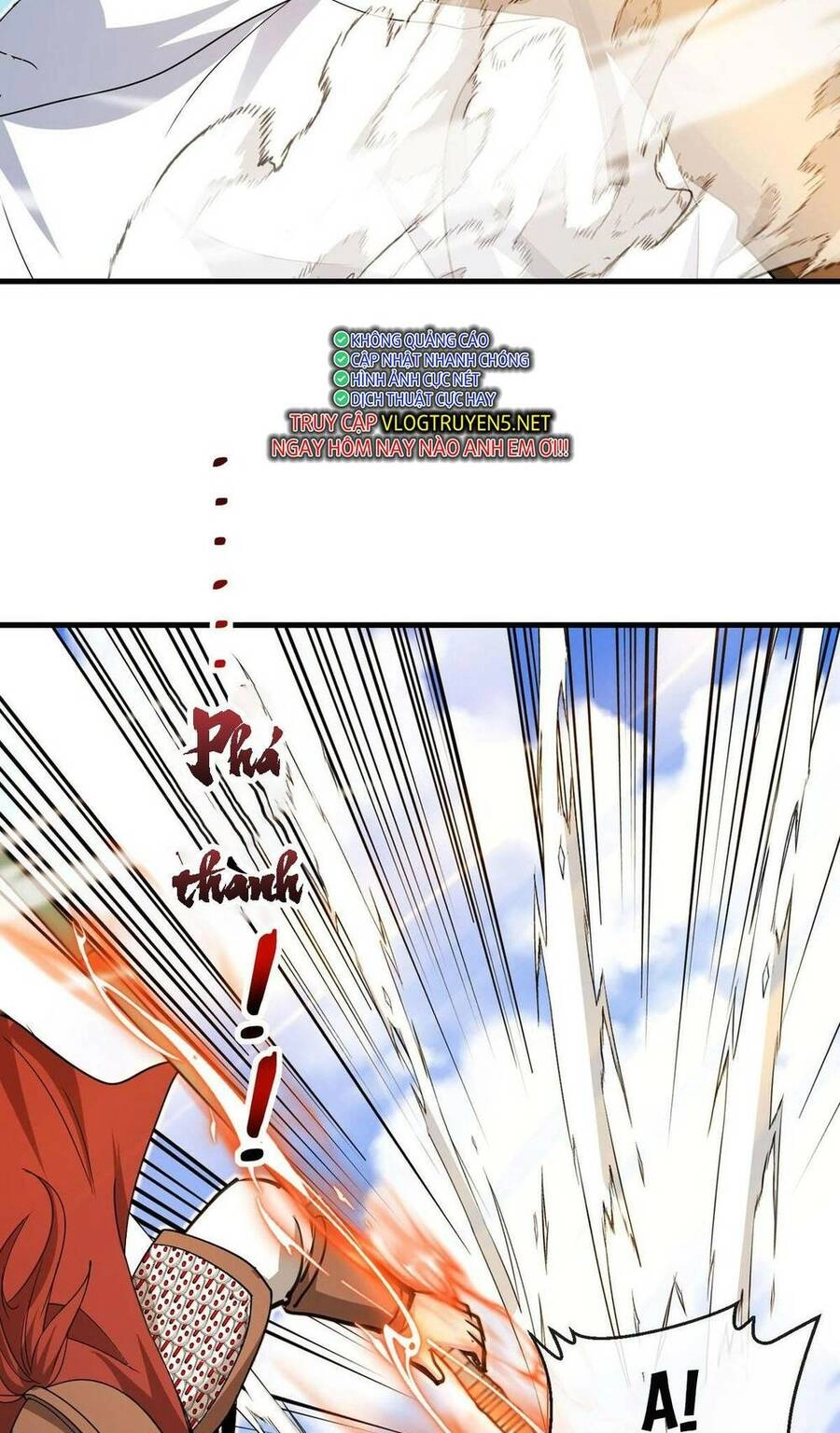 Hệ Thống Super God Chapter 103 - 38