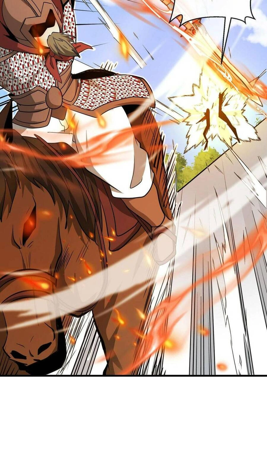 Hệ Thống Super God Chapter 103 - 39