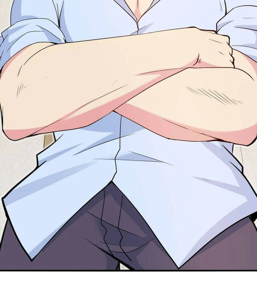 Hệ Thống Super God Chapter 103 - 51