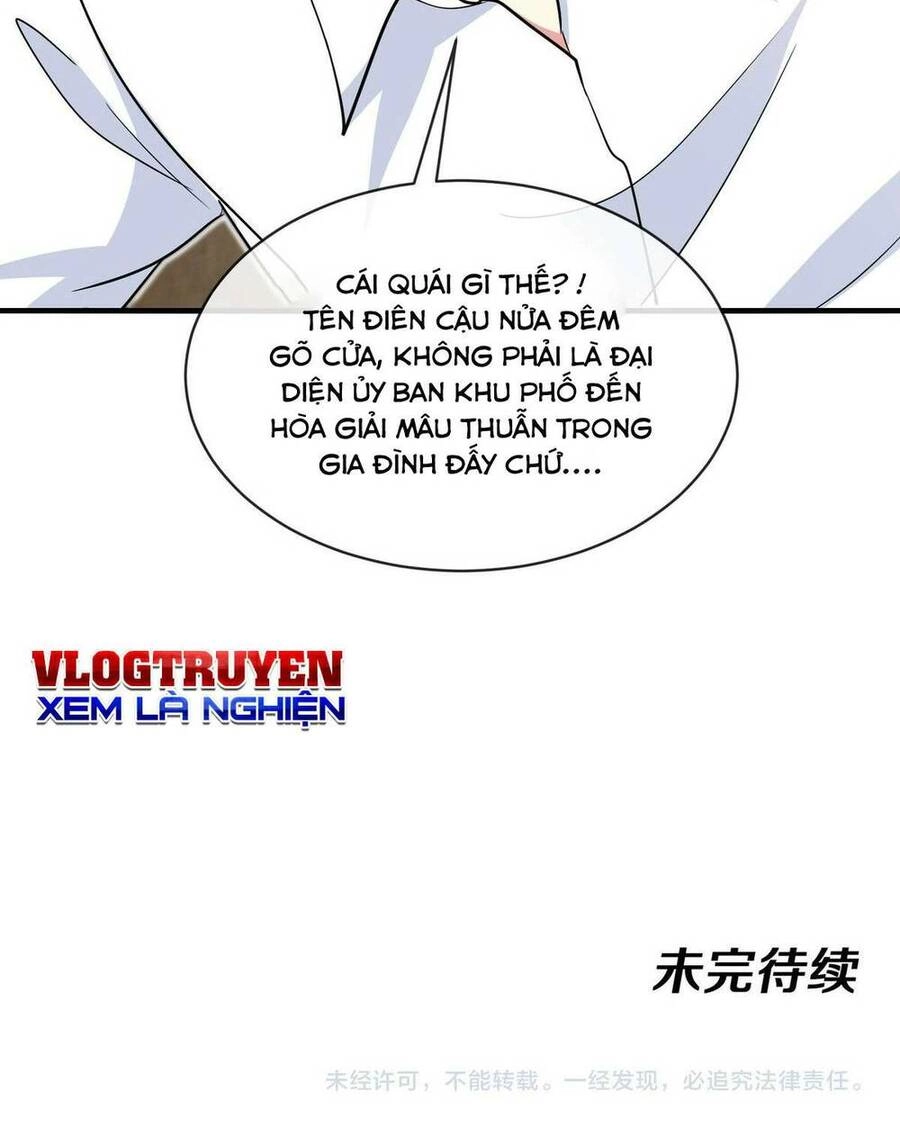 Hệ Thống Super God Chapter 103 - 55