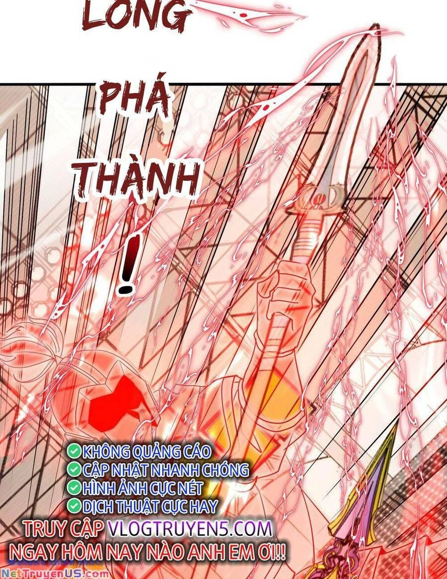 Hệ Thống Super God Chapter 107 - 49