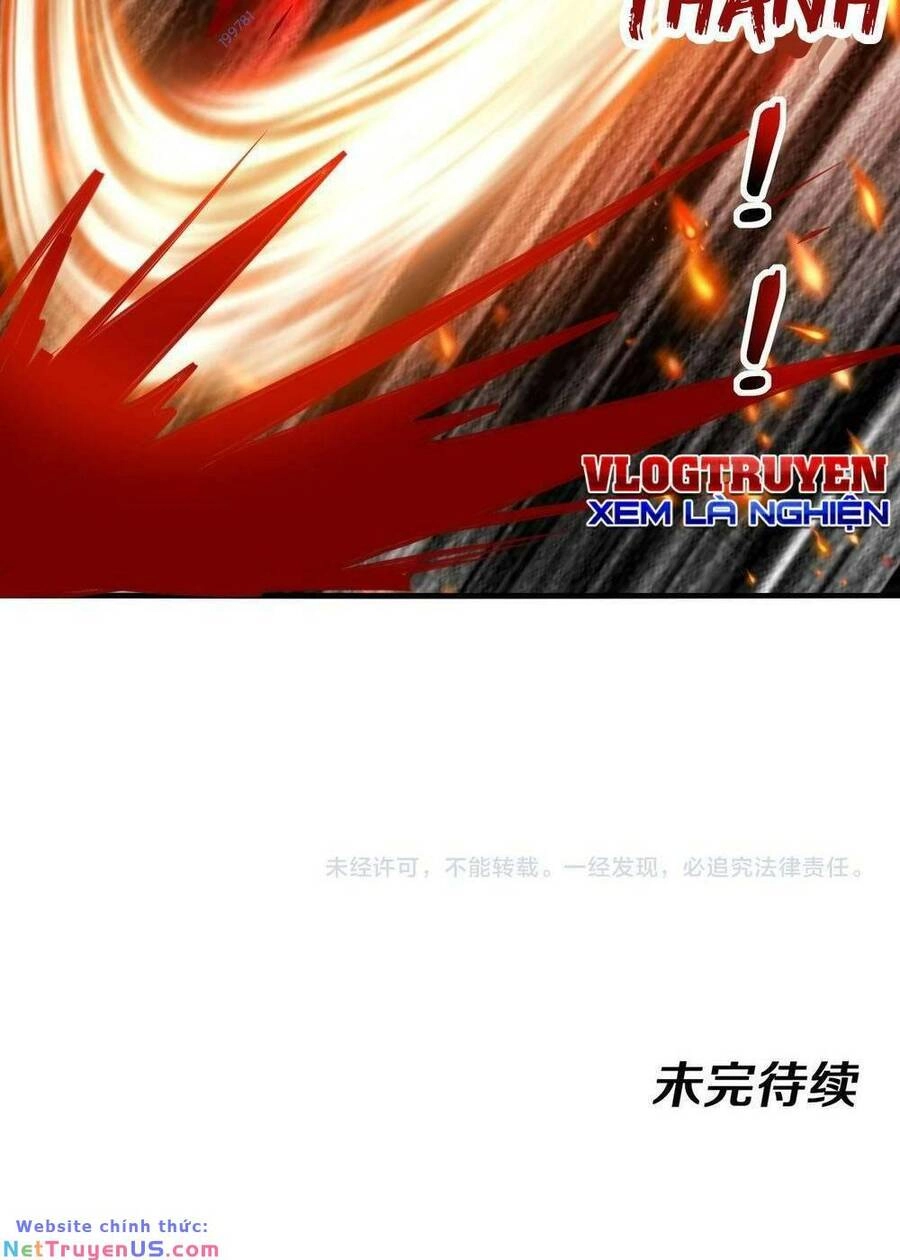 Hệ Thống Super God Chapter 107 - 58