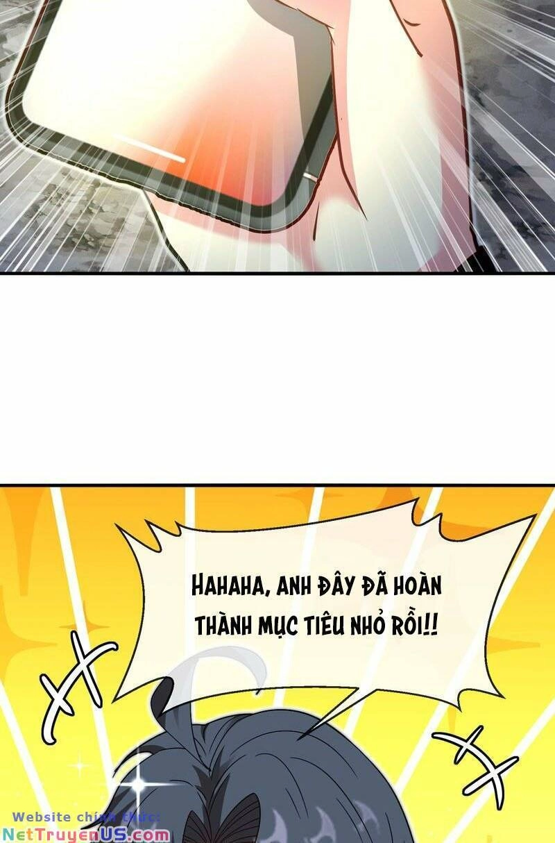 Hệ Thống Super God Chapter 114 - 41