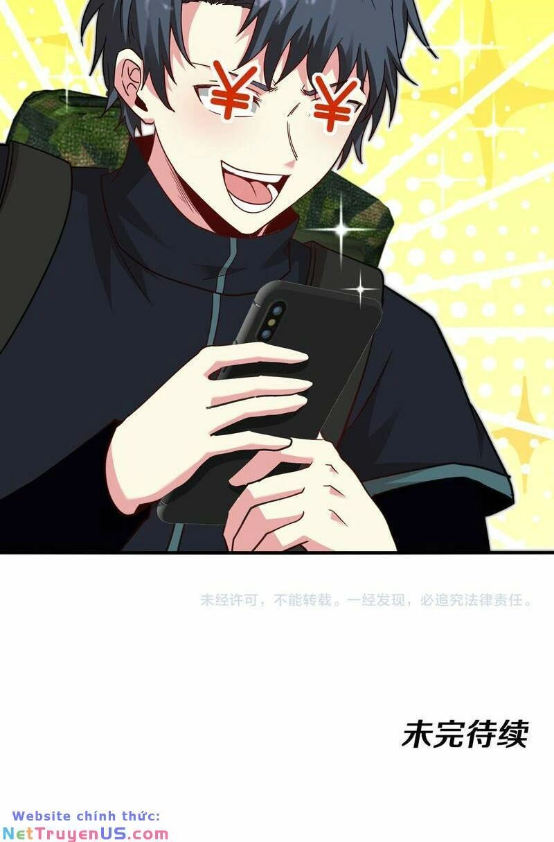 Hệ Thống Super God Chapter 114 - 42