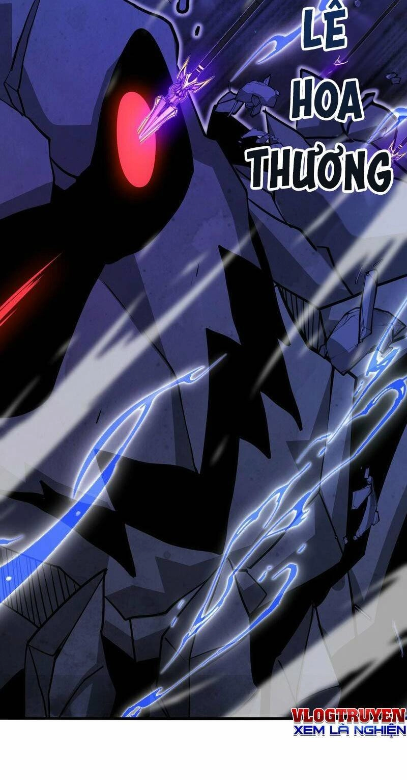 Hệ Thống Super God Chapter 117 - 24