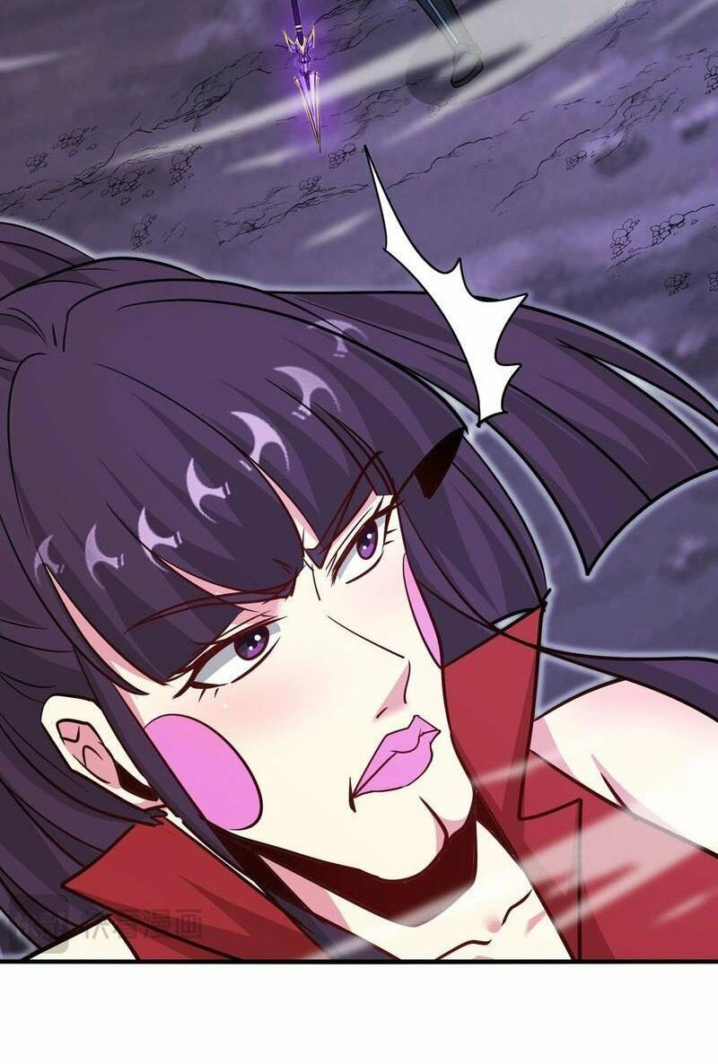 Hệ Thống Super God Chapter 119 - 16