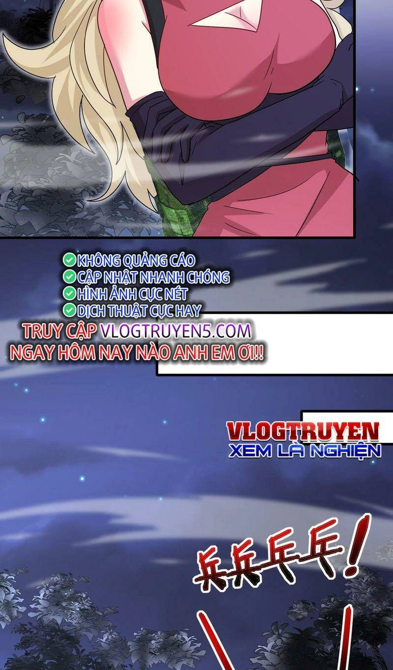 Hệ Thống Super God Chapter 120 - 29