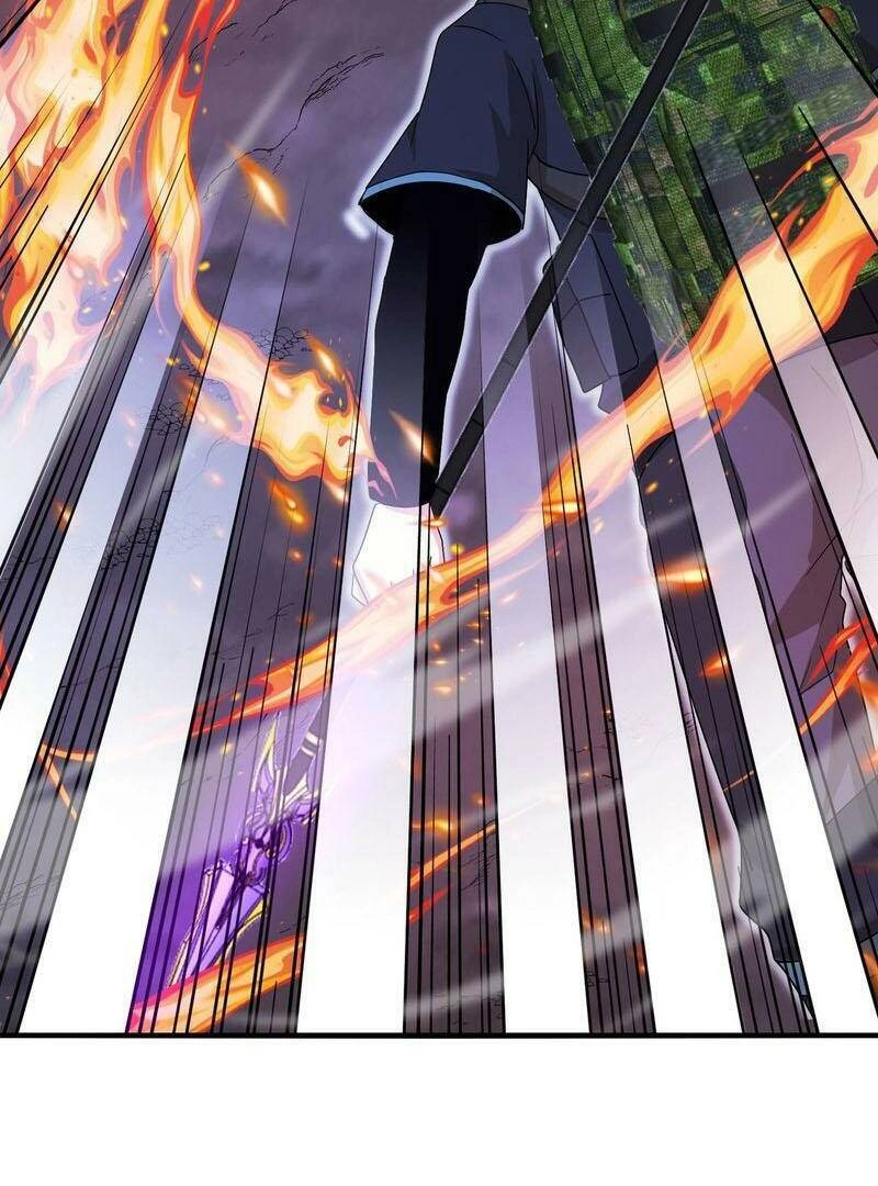 Hệ Thống Super God Chapter 120 - 39